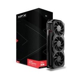 XFX RX 7900XT 20GB GDDR6 3 Ventiladores Precio: 773.49999958. SKU: B14W3L6WFN