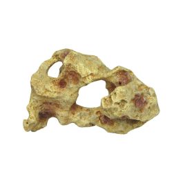 Piedras Decorativas Akvastabil CAVITY STONE Piedras Decorativas Akvastabil CAVITY STONE Precio: 64.99000024. SKU: B1JCAJX6JH