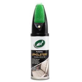 Abc TW52893 Limpiador Tapicerias 400 mL Precio: 12.50000059. SKU: S3700645