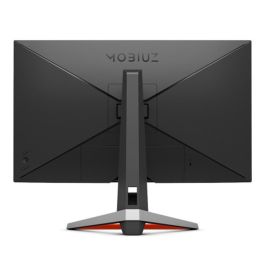 BenQ Monitor EX2710U 27" Full HD 144Hz HDR10 FreeSync Premium 9H.LKTLA.TBE