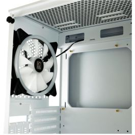 LC-Power Midi Gaming 803W RGB