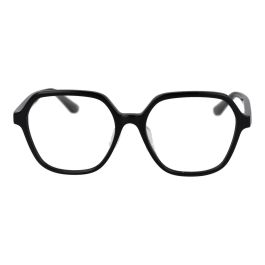 Montura de Gafas Mujer Guess GU50155-D 53001