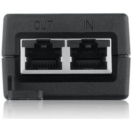 Switch ZyXEL POE12-30W-EU0101F Negro RJ45 x 2