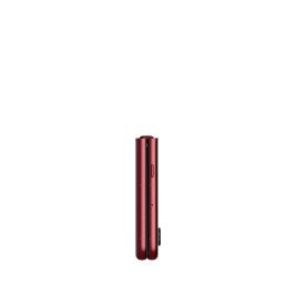 Smartphone Motorola razr 60 ultra Qualcomm Snapdragon 8 Elite 16 GB RAM 512 GB Burdeos Smartphone Motorola razr 60 ultra Qualcomm Snapdragon 8 Elite 16 GB RAM 512 GB Burdeos