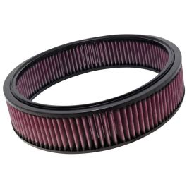 Filtro de aire K&N KNE-2872 Precio: 104.49999956. SKU: B1CW38K776