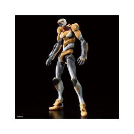 Rg Multipurpose Humanoid Decisive Weapon Artifficial Precio: 46.88999986. SKU: B1FLFHQM3C
