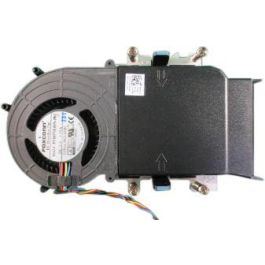 Dell ASSY Heatsink With Fan Blower, 35W, Halogen Free Precio: 46.58999972. SKU: B1K9SW2Z75