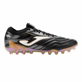 Botas de Fútbol para Adultos Joma Sport Powerful Cup 2401 Negro Precio: 109.9769. SKU: B1C4YKZ49J