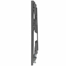 Soporte TV FONESTAR FIX-022EN Soporte TV FONESTAR FIX-022EN