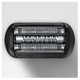 Cabezal de Afeitado Braun 52B