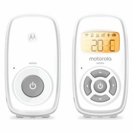 Vigilabebés Motorola AM24 Vigilabebés Motorola AM24 Precio: 40.49999954. SKU: S7187540