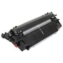 Kyocera Unidad de Tambor DK-170 para FS-1320D, FS-1370DN Precio: 163.50000007. SKU: B19HEZL8RE