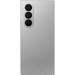 Samsung Galaxy Z Fold7 5G 512 GB Silver Shadow