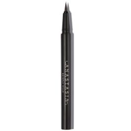 Soft Brow, Lápiz de crema para cejas, Marrón, 0.5 ml Precio: 29.49999965. SKU: B175SLNSYB