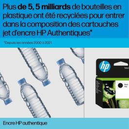 Cartucho Tinta Hp Cn050Ae Cian Officejet Cartucho Tinta Hp Cn050Ae Cian Officejet