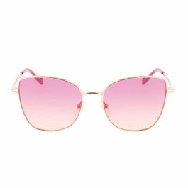 Gafas de Sol Infantiles LIU JO LJ3101S-5217770 Ø 52 mm Gafas de Sol Infantiles LIU JO LJ3101S-5217770 Ø 52 mm