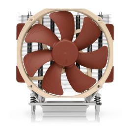 Ventilador PC Noctua NH-U14S TR4-SP3 Precio: 134.50000025. SKU: B18ELPDMHE