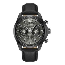 Reloj Hombre Police PEWJF0004303 Reloj Hombre Police PEWJF0004303 Precio: 149.49999999. SKU: B1HS9Z2SNC