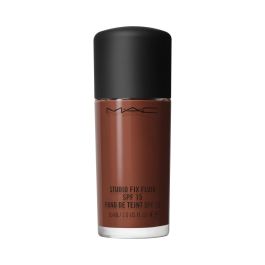 Studio Fix Fluid, Acabado mate, Base líquida, NW60, SPF 15, 30 ml Precio: 47.59000059. SKU: B1J42D5JA6