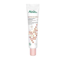 Melvita Crema Confort Calmante 40ml Precio: 24.50000014. SKU: B14524K9NG