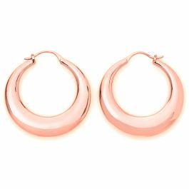 Pendientes Mujer Rosefield JBHR-J088 3 cm Pendientes Mujer Rosefield JBHR-J088 3 cm Precio: 31.50000018. SKU: S0361644
