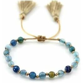 Pulsera Mujer CO88 Collection 8CB-80036 Azul