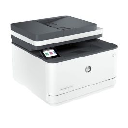 HP LaserJet Pro MFP 3102fdw Printer Precio: 299.58999961. SKU: B1JZ258JY8
