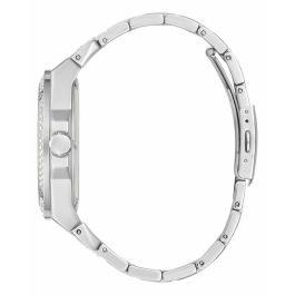 Reloj Hombre Guess GW0323G1 Plateado Reloj Hombre Guess GW0323G1 Plateado