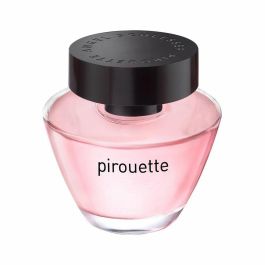 Angel Schlesser Pirouette Precio: 10.69000031. SKU: S4500441