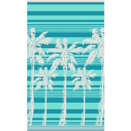 Toalla jacquard terc.sirvan 100x170 - modelos surtidos Toalla jacquard terc.sirvan 100x170 - modelos surtidos
