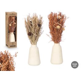 Florero Alto Surtidos Col Giftdecor 8X35CM (12 Unidades) Precio: 80.78999995. SKU: B18ZGM2KMJ