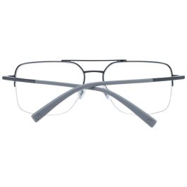 Montura de Gafas Hombre Timberland TB1772 56001 Montura de Gafas Hombre Timberland TB1772 56001