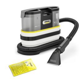 Aspirador Kärcher SE2 SPOT Amarillo 1200 W