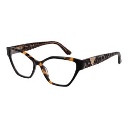 Montura de Gafas Mujer Guess GU2827 55052 Precio: 76.4999994. SKU: B1222ATLAF