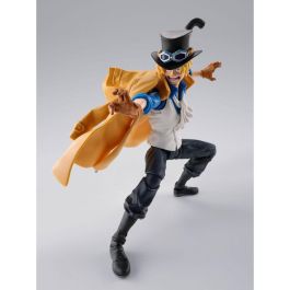 Sabo - Revolutionary Army Chief Of Staff - Sabo - Revolutionary Army Chief Of Staff -