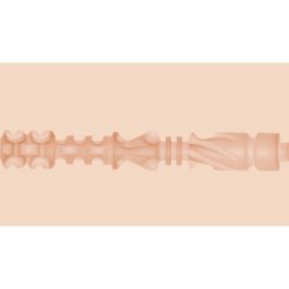 Masturbador Fleshlight Masturbador Fleshlight