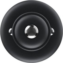 Xiaomi 43907 Cargador de Coche Universal para Dispositivos Móviles, Conexión Encendedor, 1 Puerto USB 2.0 y 1 Tipo C, Color Negro Xiaomi 43907 Cargador de Coche Universal para Dispositivos Móviles, Conexión Encendedor, 1 Puerto USB 2.0 y 1 Tipo C, Color Negro