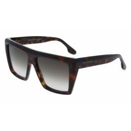 Gafas de Sol Mujer Victoria Beckham VB686S-5615234 ø 56 mm Gafas de Sol Mujer Victoria Beckham VB686S-5615234 ø 56 mm Precio: 75.90000033. SKU: B17W5AR7AY