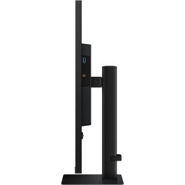 Samsung S32D700EAU Monitor 32" (80cm) 4K Ultra HD LED VA 60Hz HDR10 5ms HDMI DisplayPort Negro