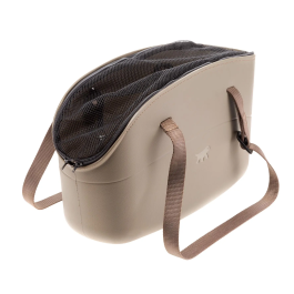 Ferplast Bolso With Me Pro 1Ud - 21,5 x 43,5 x h 27 cm Precio: 62.50000053. SKU: B1DSFJQSJ6