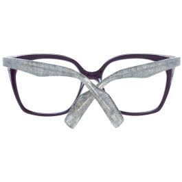 Montura de Gafas Mujer Yohji Yamamoto YY1037 54774 Montura de Gafas Mujer Yohji Yamamoto YY1037 54774