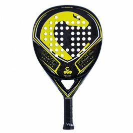 Pala de Pádel Vibor-a Mamba Aniversario Negro Precio: 260.99000015. SKU: S6449383