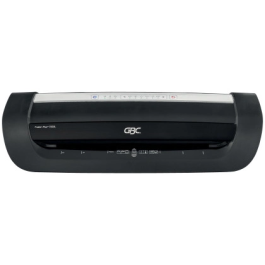 GBC Fusion Plus 7000L Plastificadora Din A3 hasta 250 micras