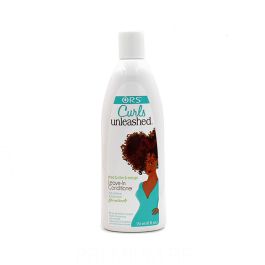 ORS Curls Unleashed Leave In Acondicionador sin aclarado en espray 355 ml Precio: 12.50000059. SKU: S4243563