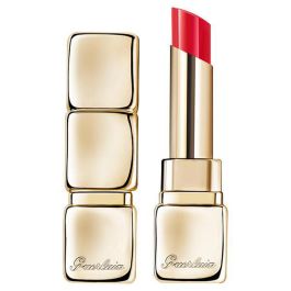 Guerlain Kiss Kiss Shine Bloom 419 Labial Brillo Intenso Precio: 33.98999989. SKU: SLC-90803