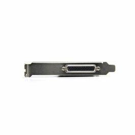 Tarjeta PCI Startech PEX2S1P553B Tarjeta PCI Startech PEX2S1P553B