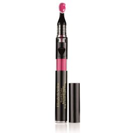 Beautiful Color, Lápiz labial líquido, 01, Rosa, 2.4 ml *Probador Precio: 30.25. SKU: B18V46QWHC
