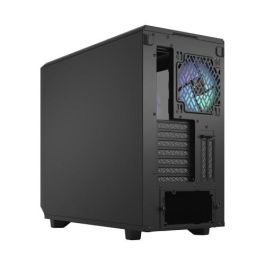 Fractal Design Meshify 2 RGB Negro Fractal Design Meshify 2 RGB Negro