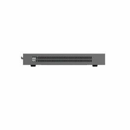 Router Ruijie Networks RG-EG209GS Ethernet LAN