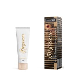 Crema Retardante Ruf 30 ml Precio: 31.50000018. SKU: B12DWGBE5M